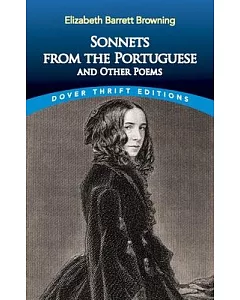 Sonnets from the Portuguese and Other Poems