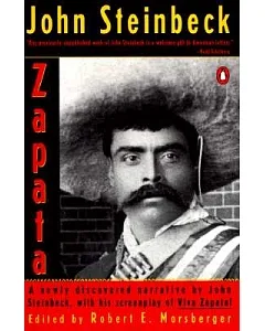 Zapata