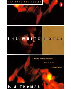 The White Hotel