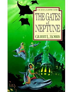 The Gates of Neptune