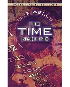 The Time Machine