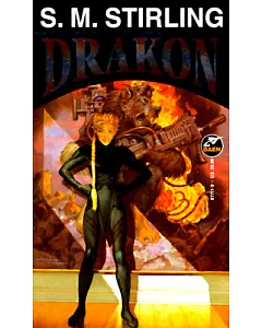 Drakon