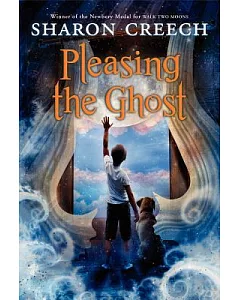 Pleasing the Ghost