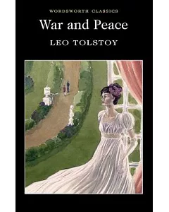 War and Peace