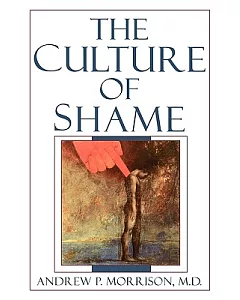 The Culture of Shame