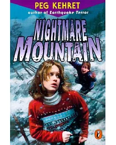 Nightmare Mountain