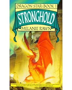 Stronghold