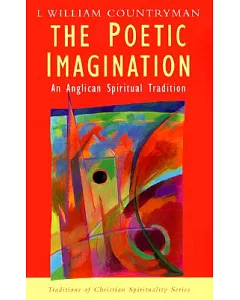 The Poetic Imagination: An Anglican Tradition