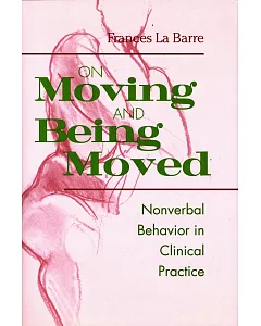 On Moving and Being Moved