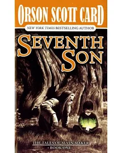 Seventh Son