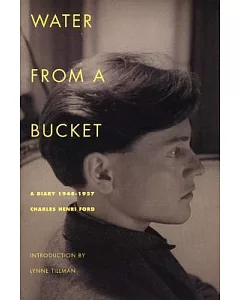 Water from a Bucket: A Diary, 1948-1957