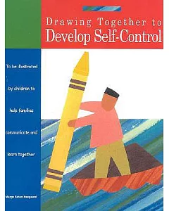 Drawing Together to Develop Self-Control