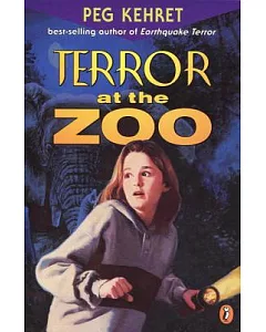 Terror at the Zoo