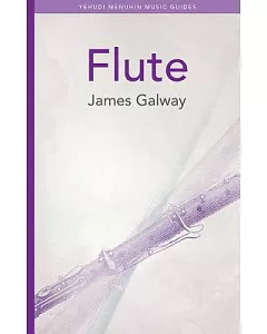 Flute