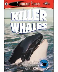 Killer Whales