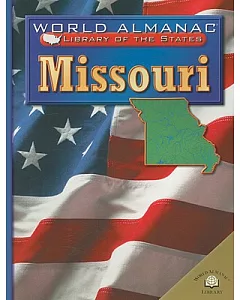 Missouri