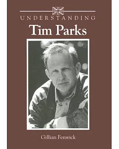 Understanding Tim Parks