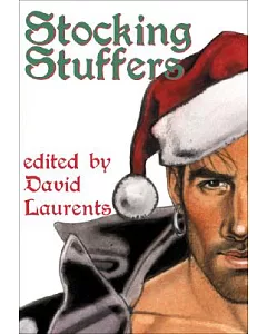 Stocking Stuffers: Homoerotic Christmas Tales