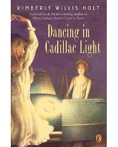 Dancing in Cadillac Light