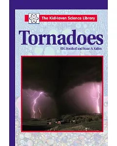 Tornadoes