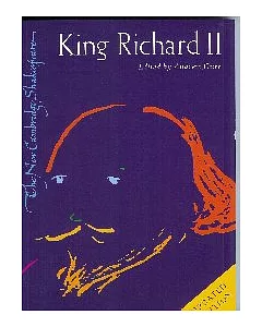 King Richard II(二版)