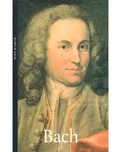 Bach