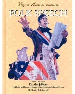 Folk Speech