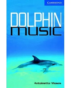 Dolphin Music