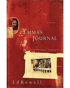 Emma’s Journal: A Novella