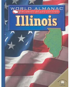 Illinois