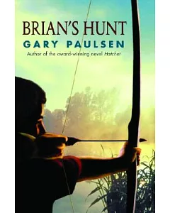 Brian’s Hunt