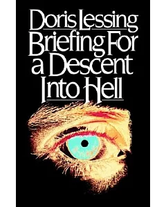 Briefing for a Descent into Hell