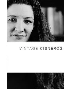 Vintage cisneros