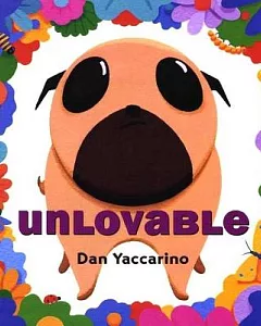 Unlovable