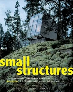 Small Structures