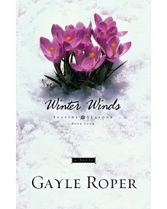 Winter Winds