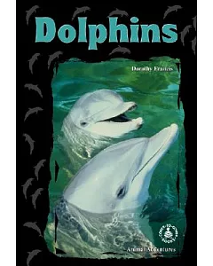 Dolphins