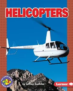 Helicopters