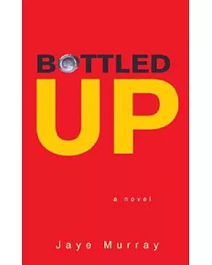 Bottled Up