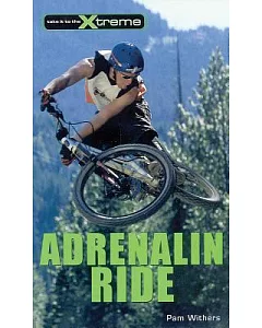 Adrenaline Ride