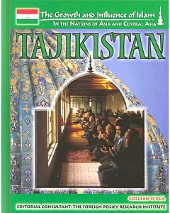 Tajikistan