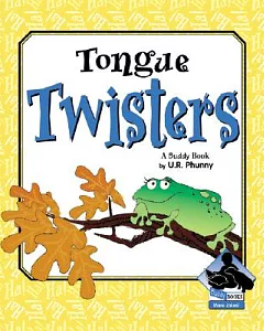 Tongue Twisters