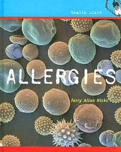 Allergies