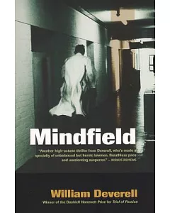 Mindfield