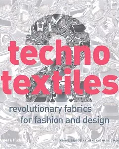 Techno Textiles 2