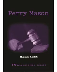 Perry Mason