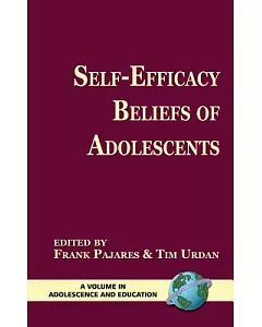 Self-Efficacy Beliefs of Adolescents