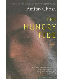 The Hungry Tide