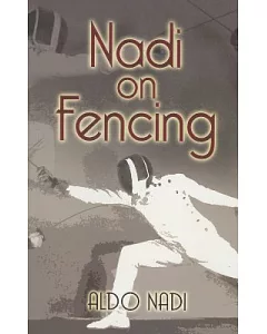 Nadi on Fencing