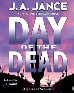 Day of the Dead